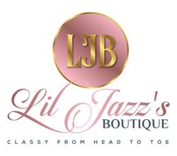 LIL Jazz's Boutique